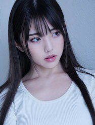 豊〇区債務者K（smjj001）倉木しおり smjj-001動画