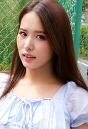 T.M（smjp067）通野未帆 smjp-067動画