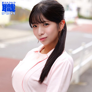 ゆらさん（smjs254）皐月ゆら ankk-140動画