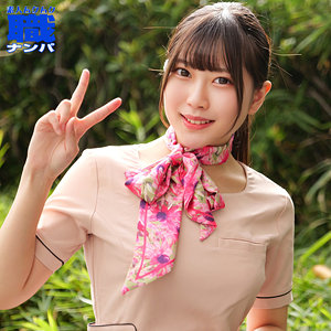 たちばなさん（smjs257）橘未来 smjs-257動画