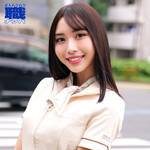 あきほさん（smjs266）佐野秋帆 smjs-266動画