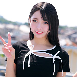 らんちゃん（smnn020）あおい藍 smnn-020動画