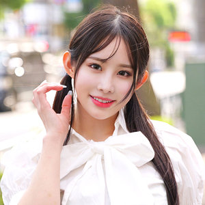 さらさん（smnn032）二羽紗愛 smnn-032動画