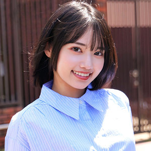 なぎさん（smnn033）八坂凪 smnn-033動画