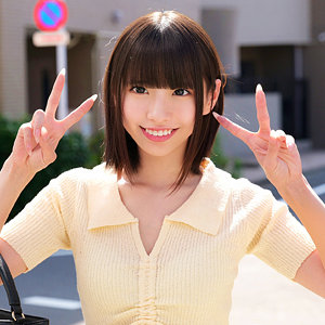 こはるさん（smnn034）雫月心桜 smnn-034動画