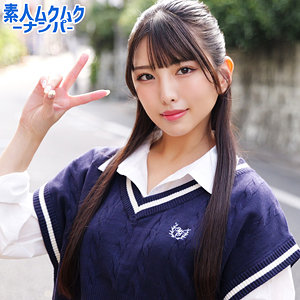 しおりさん（smnn037）倉木しおり smnn-037動画