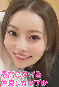 さちかさん（smro024）秋元さちか smro-024動画