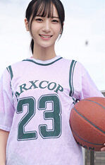 まりなちゃん（smub082）西尾まりな smub-082動画