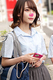 Aちゃん（smul008）藍瀬ミナ smul-008動画