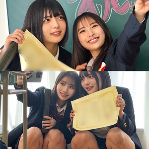 ゆみ（spay726）虹村ゆみ spay-726動画