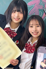 ひなこ（spay727）松井日奈子 spay-727動画