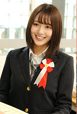 まりの（spay728）小倉あこ spay-728動画