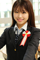 つぐみ（spay729）相田つぐみ spay-729動画