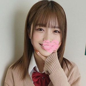 りか（srsy132）椿りか srsy-132動画