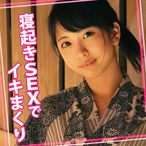 まりちゃん 2（womc178）高杉麻里 womc-178動画