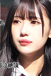 RSちゃん（仮名）夏白麻矢（y084） 動画