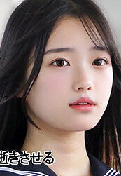 TIちゃん（仮名）y085 動画