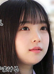 JUちゃん（仮名）y086動画