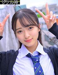 KAHO2（zake002）花守夏歩 zake-002動画