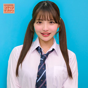 める（debz020）佐藤愛瑠 debz-020動画