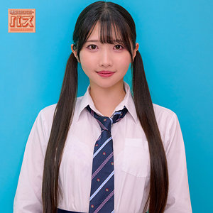 ひかり（debz021）巴ひかり debz-021動画