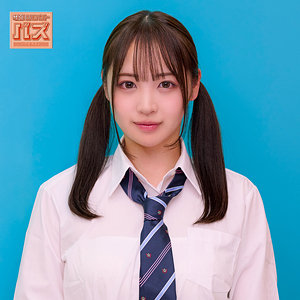 もあ（debz022）若月もあ debz-022動画