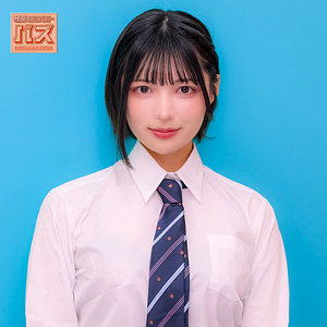 ゆみ（debz023）虹村ゆみ debz-023動画