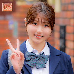 あおい（debz026）青坂あおい debz-026動画