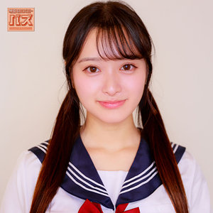 かほ（debz027）花守夏歩 debz-027動画