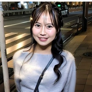 つむぎ（endx555）石原青 endx-555動画