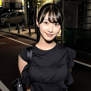 りお（endx558）雪代美鳳 endx-558動画