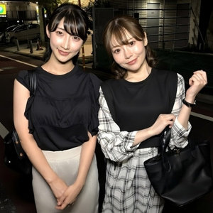 ひとみ（endx559） 動画