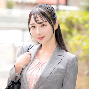 ゆいか（esdx108）小野坂ゆいか esdx-108動画