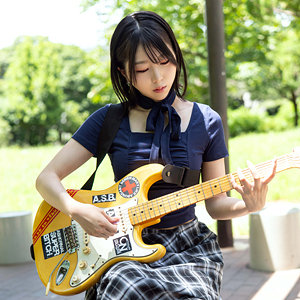 MARY（hmdnc915）渡辺まりか hmdnc-915動画