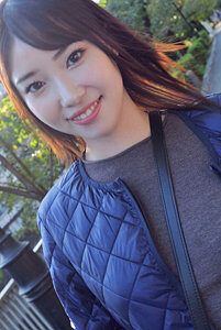 あん（hmdnc918）野宮あん hmdnc-918動画