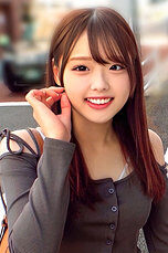 ゆずき（nost218）佐倉ゆずき nost-218動画