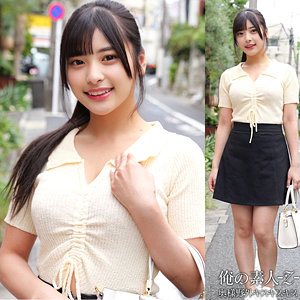 ひなさん（orecz490）似鳥日菜 orecz-490動画