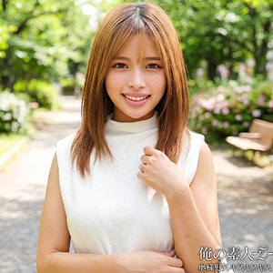 りかさん（orecz492）椿りか orecz-492動画