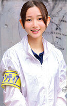 orecz493「しずかちゃん」のエロ動画はこちら！oreco493「みくちゃん」じゃなくて…