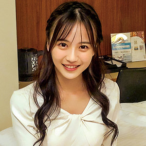 あおちゃん（orecz505）石原青 orecz-505動画