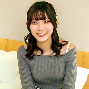 なぎさちゃん（orecz508）谷村凪咲 orecz-508動画