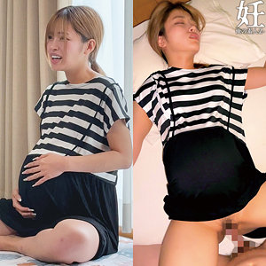 R.T（oremo525）椿りか oremo-525動画