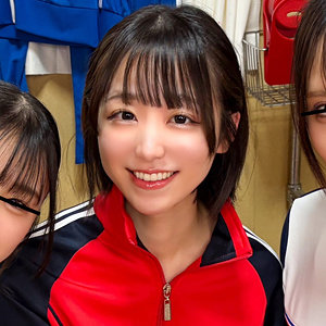 みーちゃん（pai313）小島みこ pai-313動画