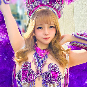 きりちゃん（pai342）桐谷すずね pai-342動画