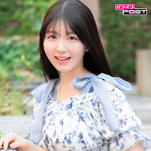 ふわりちゃん（ppg040）真白ふわり ppg-040動画