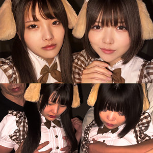 はるな＆れい（sbkd065）河合陽菜・白宮れい sbkd-065動画