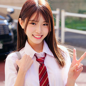 もかちゃん（skho223）綾瀬もか skho-223動画