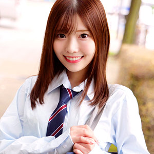 かのんちゃん（skho226）真城かのん skho-226動画