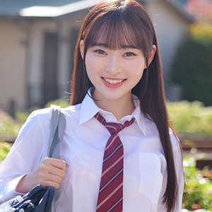 美奈ちゃん（skho227）指原美奈 skho-227動画