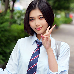 いのりちゃん（skho315）真野祈 skho-315動画